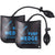 eSynic Professional 2pcs Air Wedge Pump Up Bags