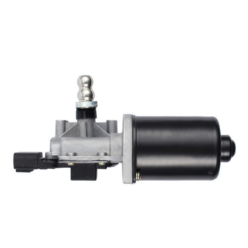 Moteur d'essuie-glace Pour CITROEN JUMPER PEUGEOT 2006 BOXER FIAT DUCATO AVANT