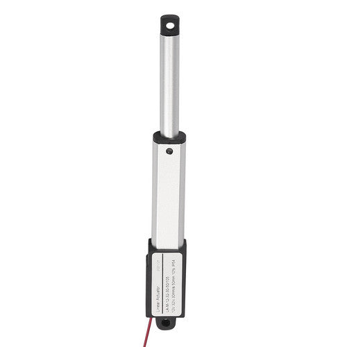 Actionneur Linéaire Electrique DC12V 32N Pour ouvre-porte RV Voiture automatique