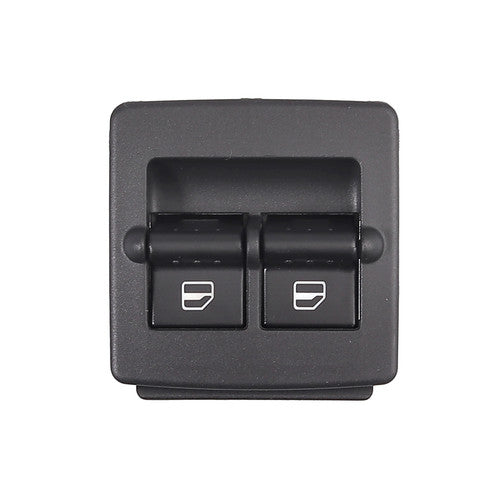 Power Window Switch Driver Side Push Pull Switch For VW Beetle 98-10 1C0959851